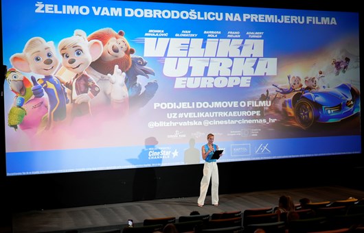 Ostalo%2FPREMIJERAVELIKAUTRKAEUROPE - Slika jpg